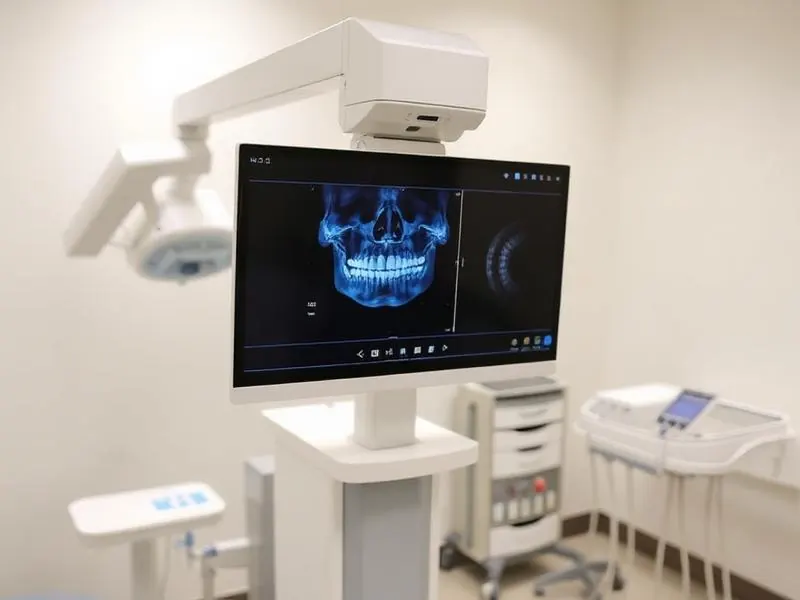 Radiologie